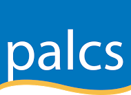 kwambokaagricultureclasses.gnomio.com